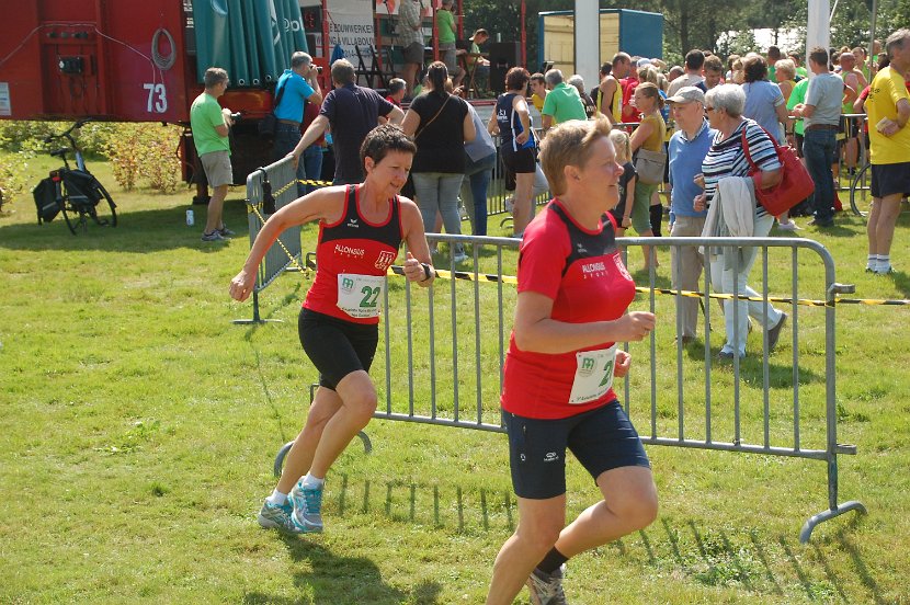 Estafette 2016 II - 089